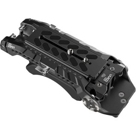 8Sinn VCT Universal Shoulder Base Plate - uniwersalna płytka